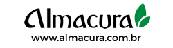 almacura.com.br